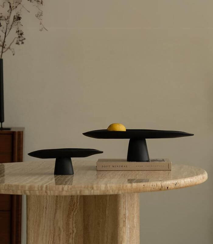 The Home Collection
