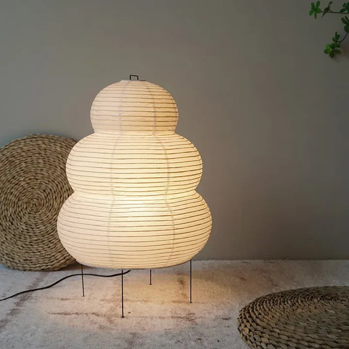 The Lighting Collection