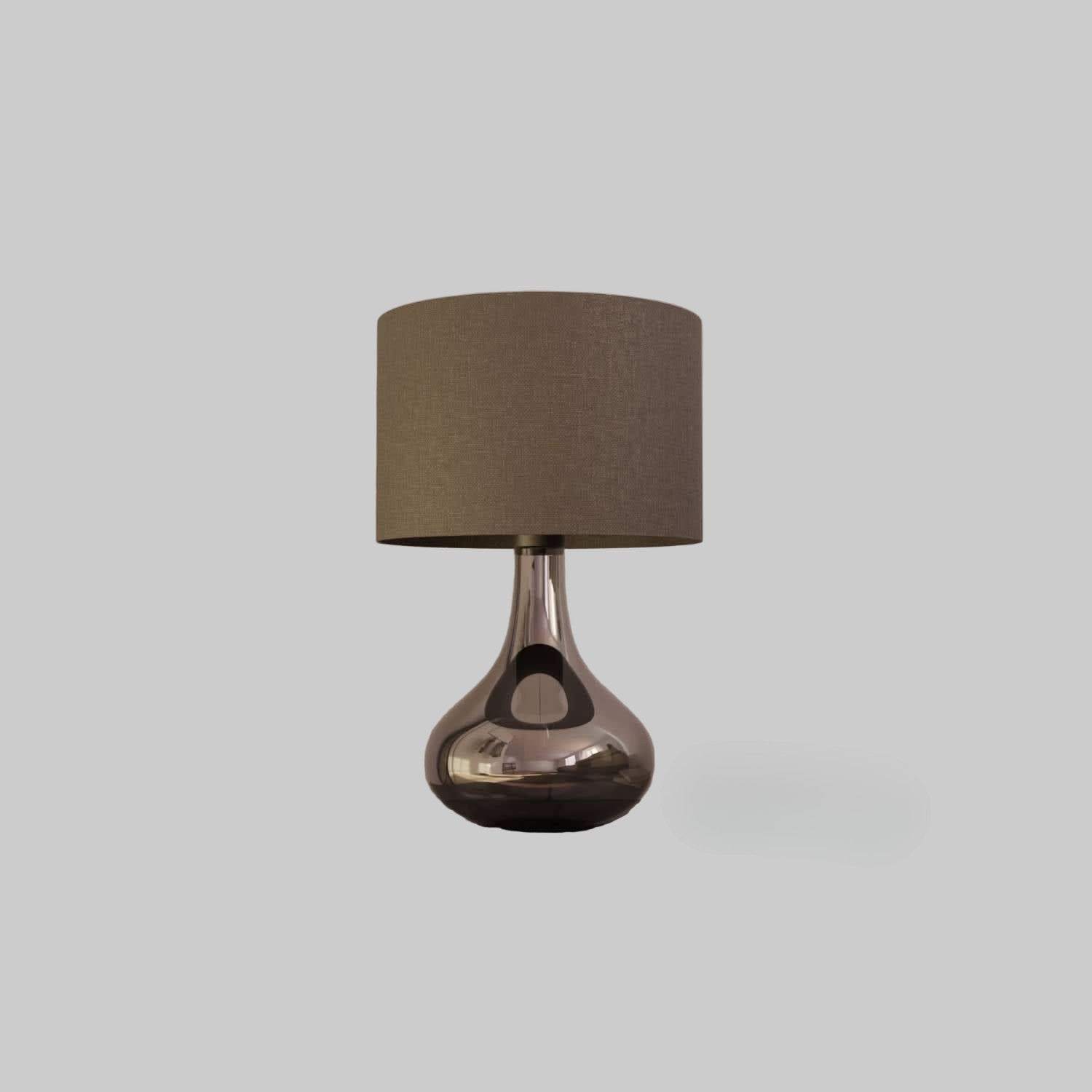 Sansi Table Lamp – Sleek Modern Design for Elegant Illumination