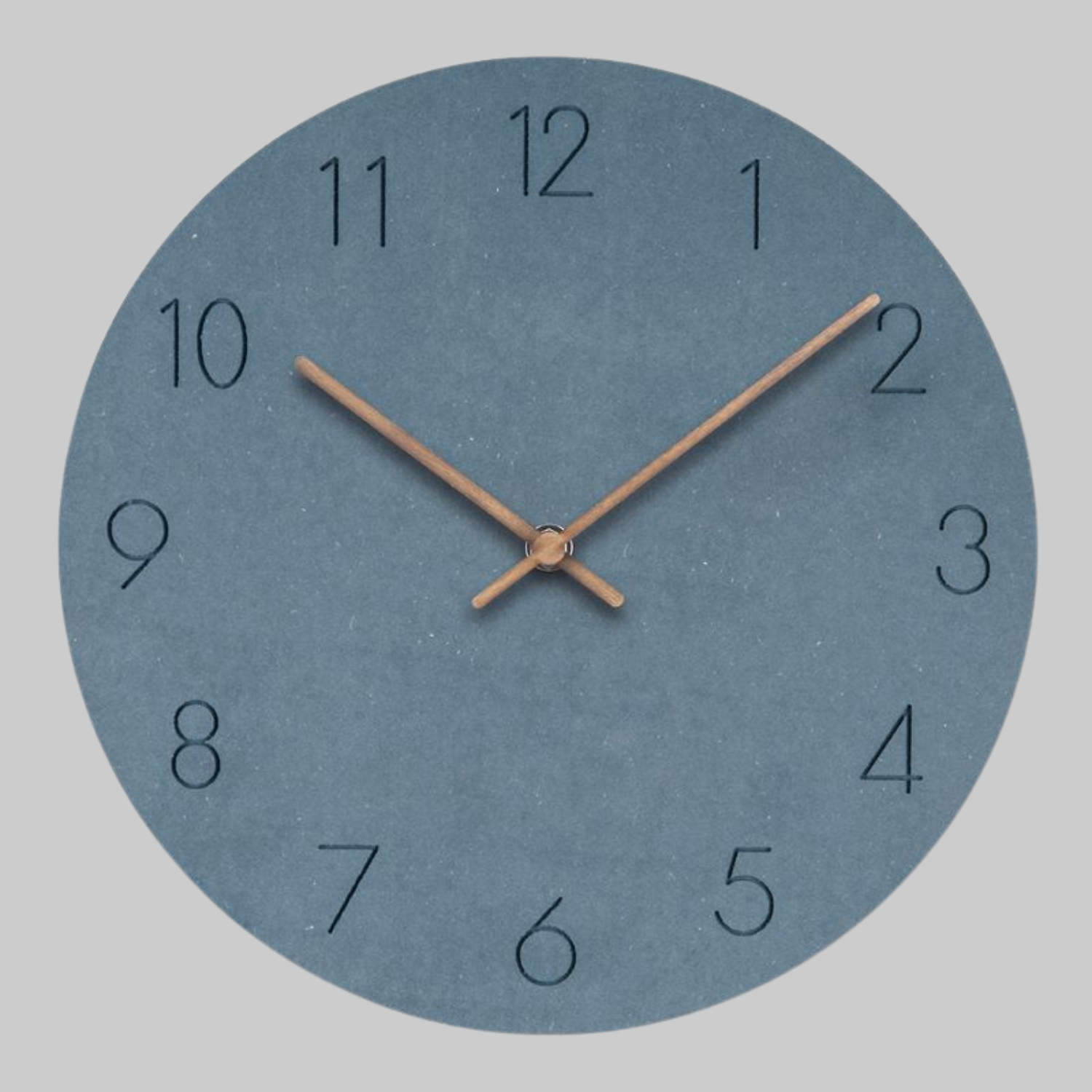 1_ff07f8f3-7f83-42d8-a4f9-31e599c1a32b.png