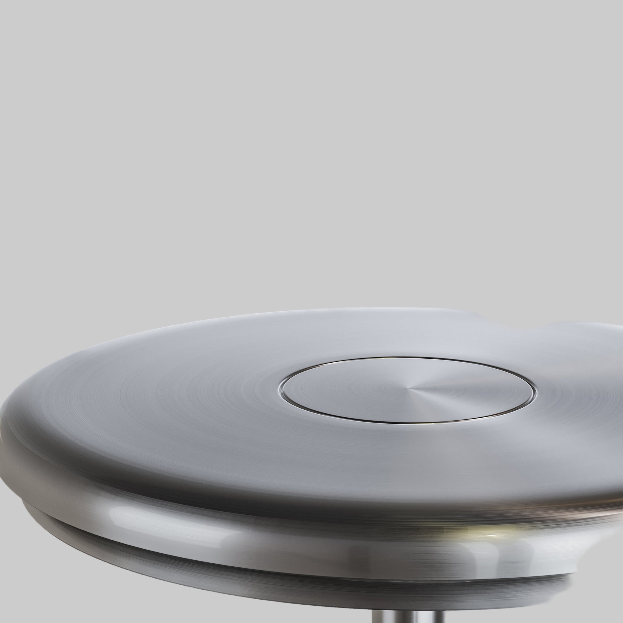 Rechargeable LED Table Lamp – Wireless, Dimmable, Modern Nordic Design