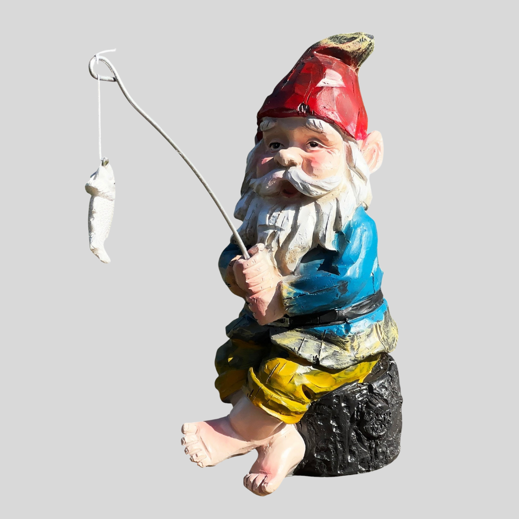 4_488b48c0-7970-401e-828a-8f35056c35bb.png