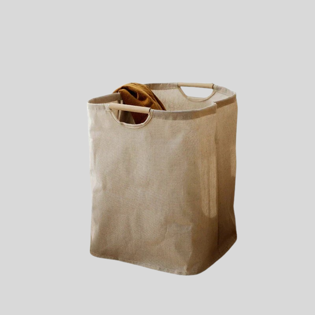 5_be5797db-133f-4193-a958-d75a76be4e0a.png