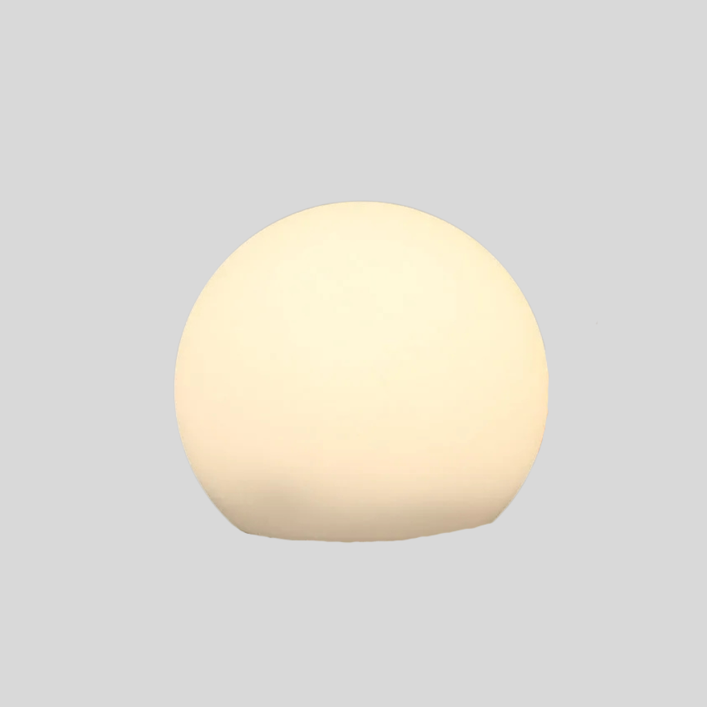 7_eb4f347f-61e9-4d07-be76-fd7e08c73c7a.png