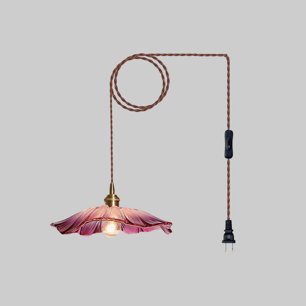 Flower_Glass_Plug_In_Pendant_Lamp_25.jpg
