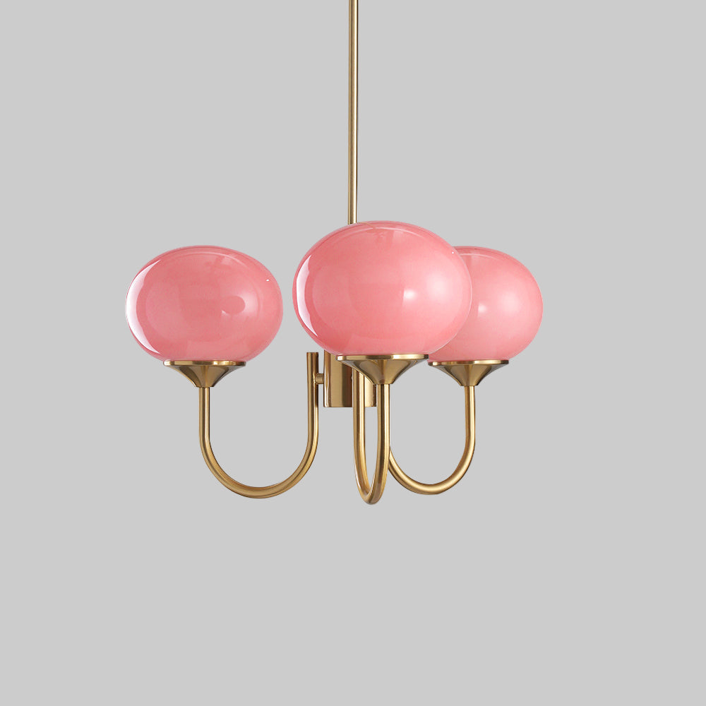 Marshmallow_Chandelier_1.jpg