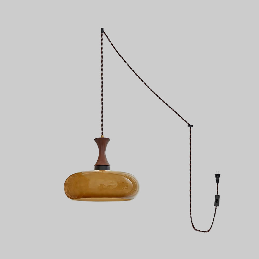 Mayon_Plug_In_Pendant_Lamp_1.jpg