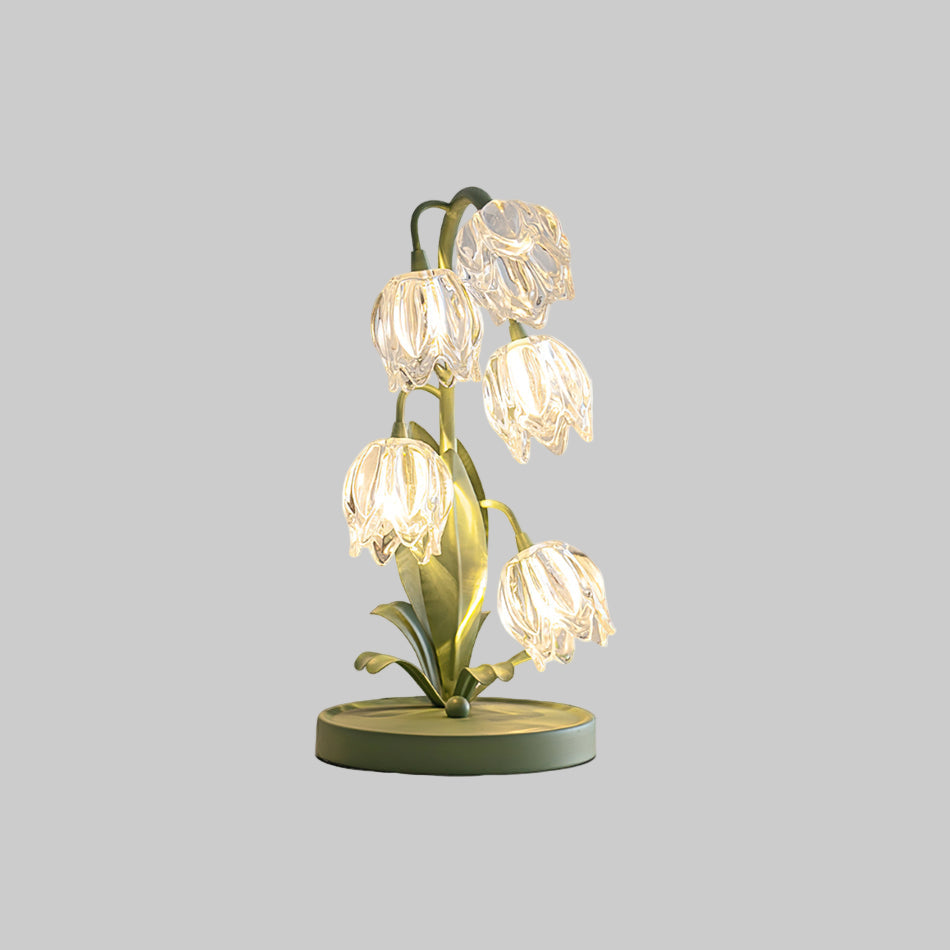Niya_Green_Table_Lamp_1.jpg