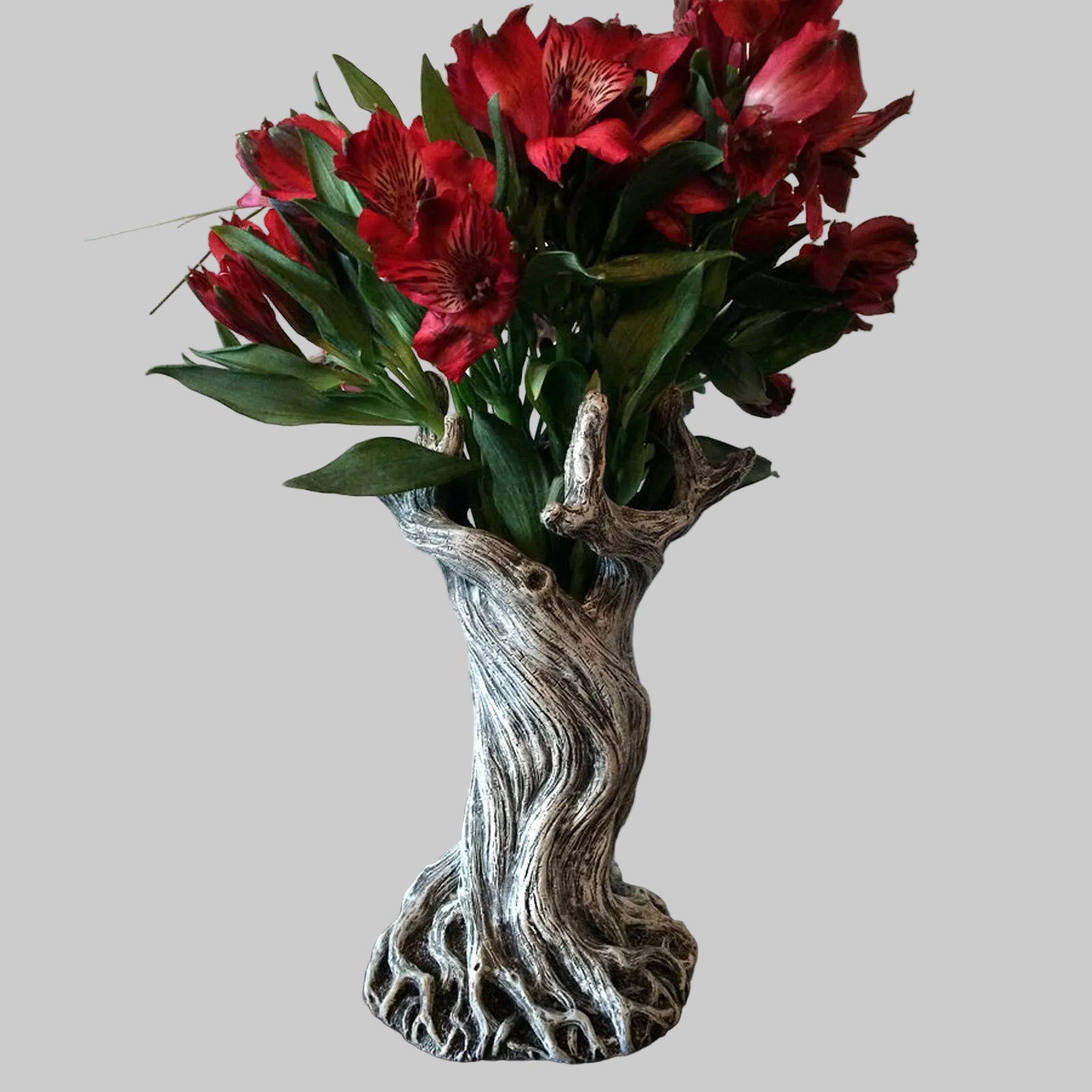 TreeVase8.webp