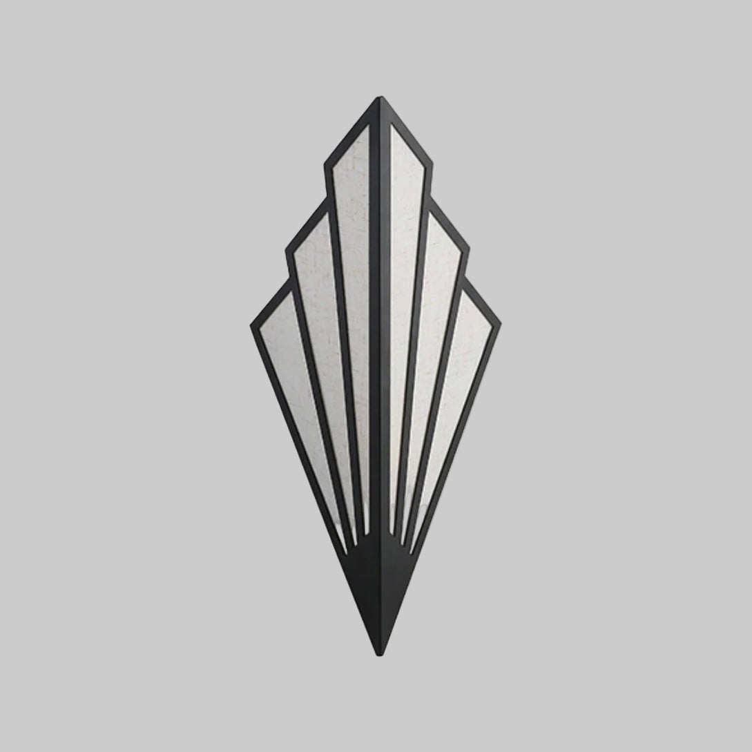 applique-murale-design-triangulaire-led-en-metal-colore2.jpg