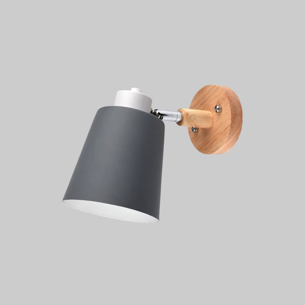applique-murale-led-abat-jour-orientable-en-metal-et-support-en-bois-gris.jpg