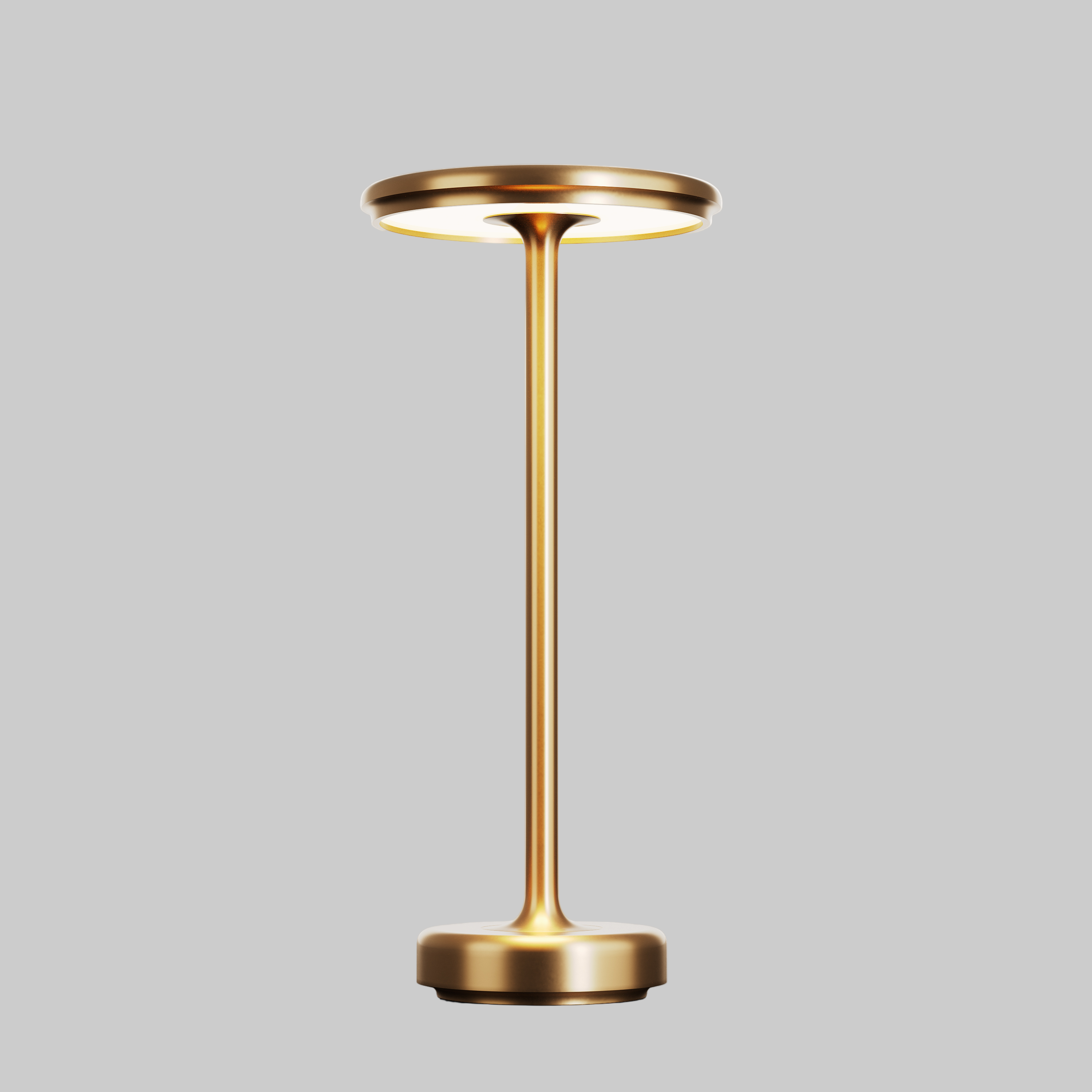 gold_lighton_2.png