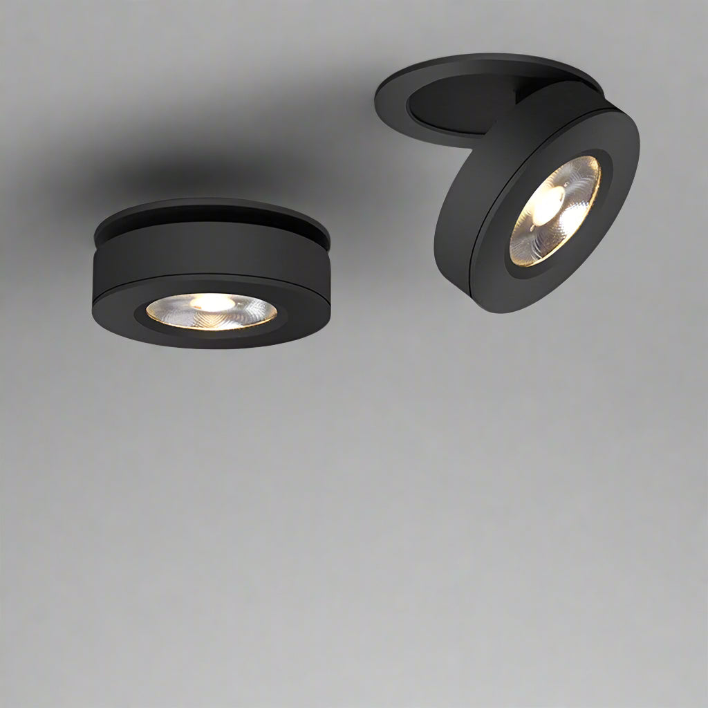 product-image-1381233545_f4220fe8-5f49-4931-a899-0942b6a55d42.jpg