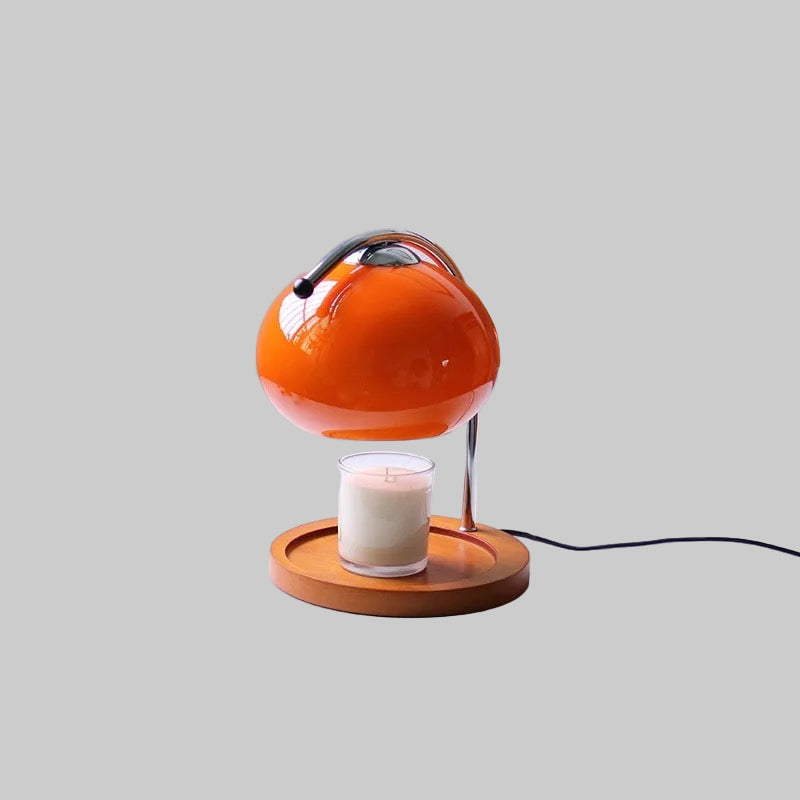 retro-bauhaus-lamp.jpg